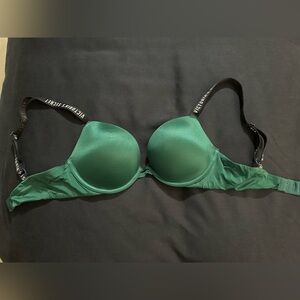 Victoria's Secret Very Sexy Bra